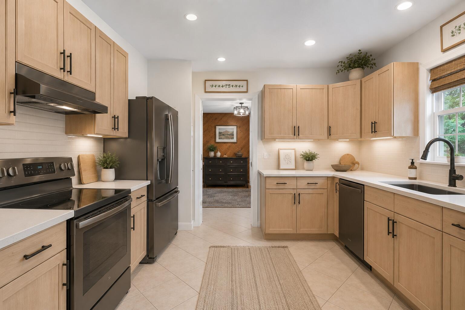 14536 N Road Loxahatchee Groves, FL 33470 - Photo 37 of 79 Virtually Staged