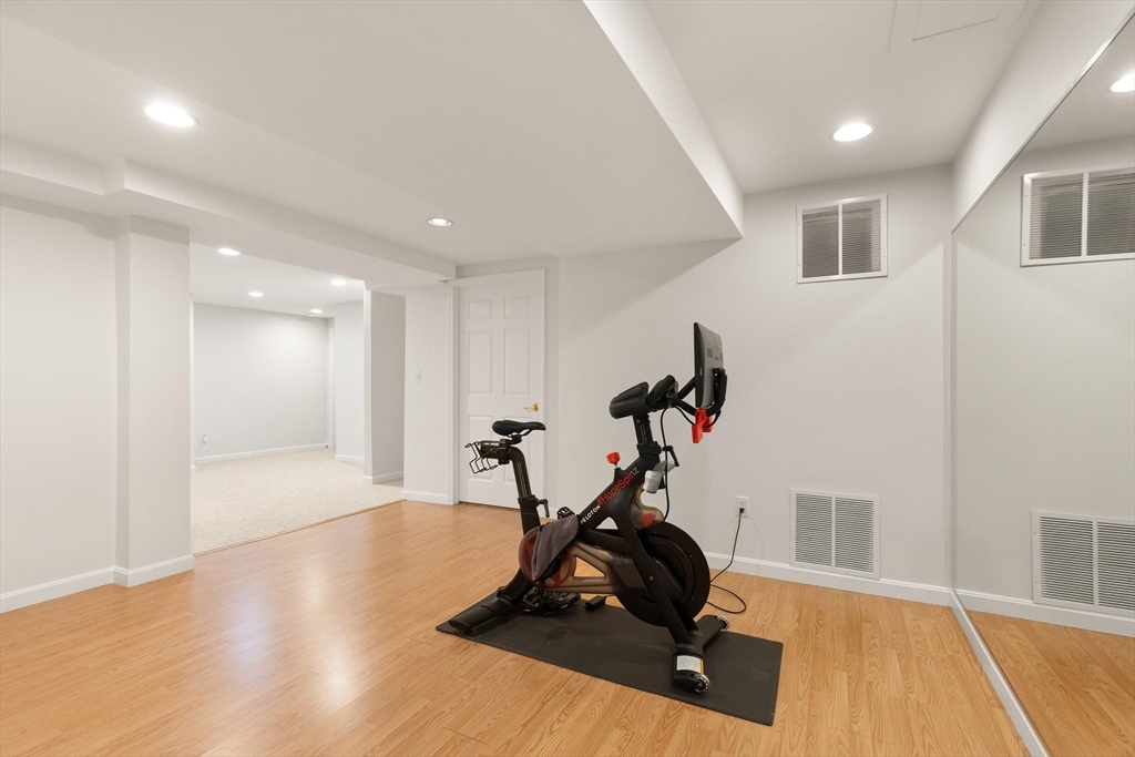 3 Joshua Path Natick, MA 01760 - Photo 32 of 42 Gallery Image 32