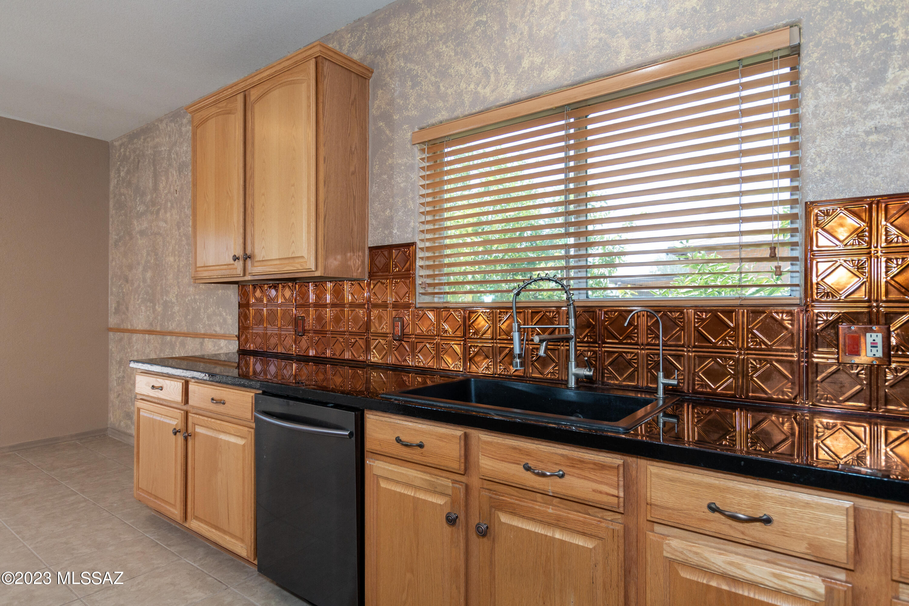 3237 South Desert Echo Road Tucson, AZ 85735 - Photo 41 of 41 Gallery Image 41