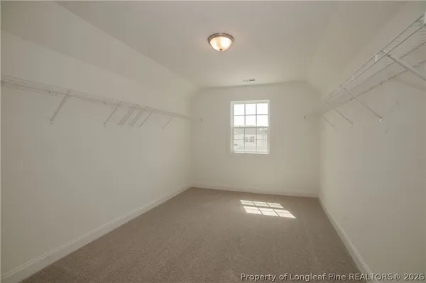 $529,990 | 616 Cresswell Moor Way, Fayetteville, NC 28311