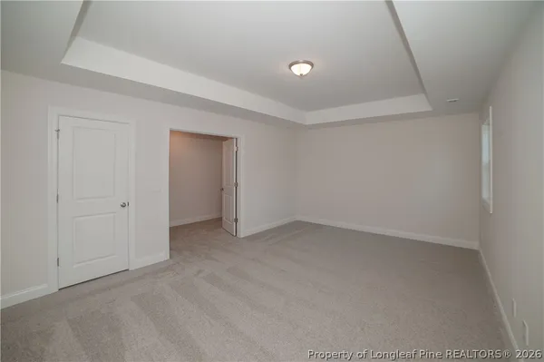 $529,990 | 616 Cresswell Moor Way, Fayetteville, NC 28311