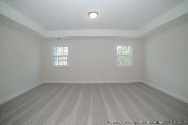 $529,990 | 616 Cresswell Moor Way, Fayetteville, NC 28311