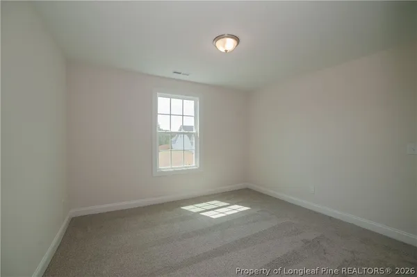 $529,990 | 616 Cresswell Moor Way, Fayetteville, NC 28311