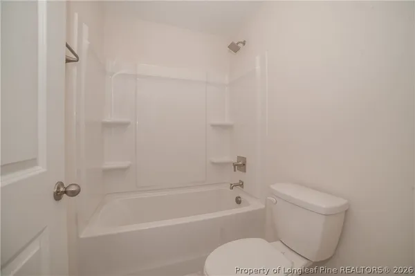 $529,990 | 616 Cresswell Moor Way, Fayetteville, NC 28311