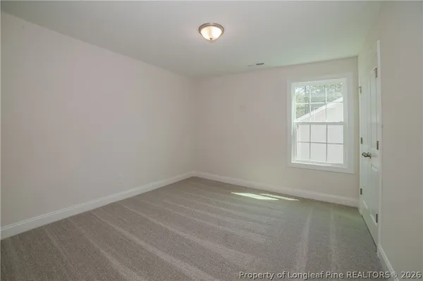 $529,990 | 616 Cresswell Moor Way, Fayetteville, NC 28311