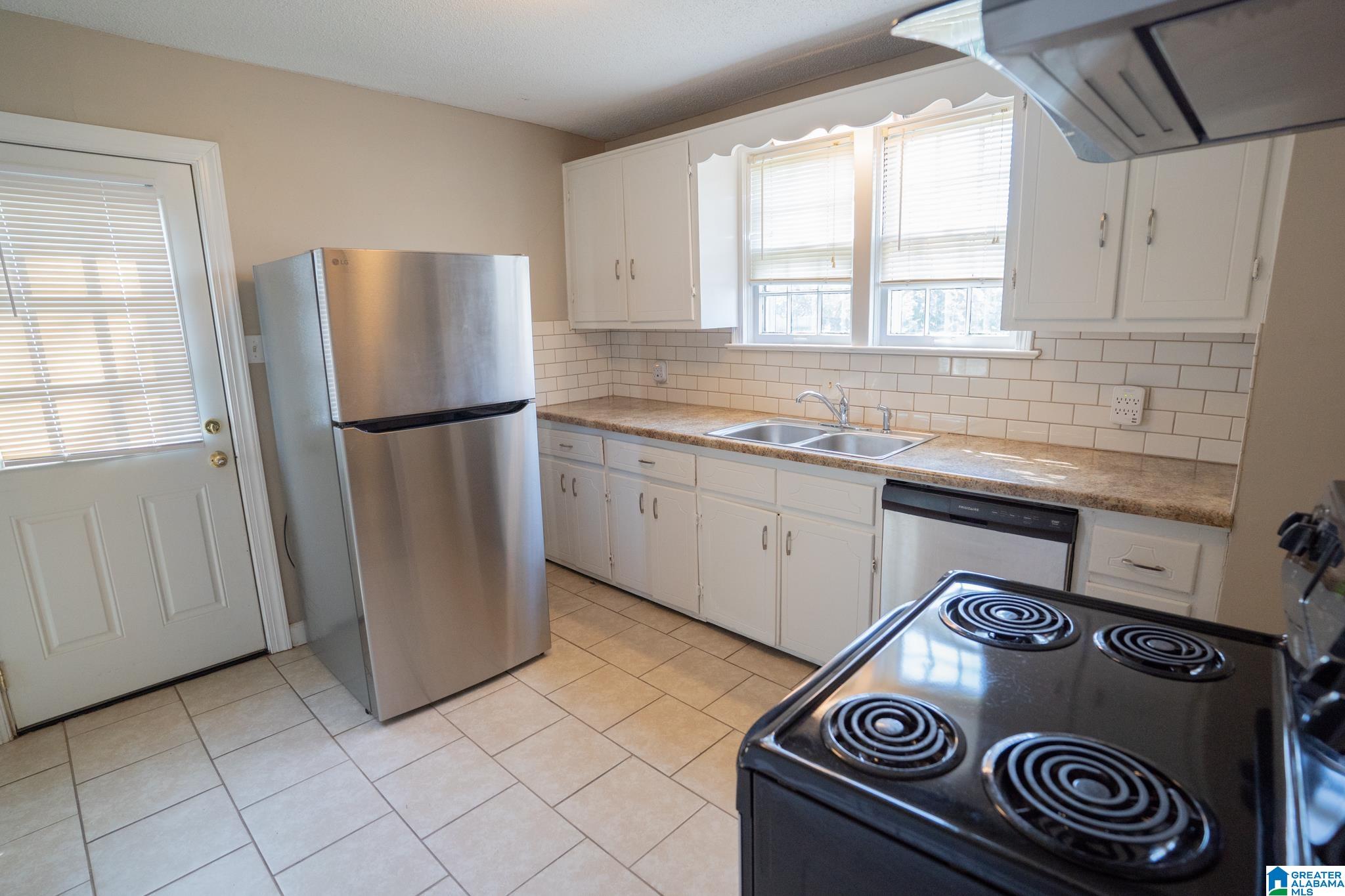 9 Edgehill Road Birmingham, AL 35209 - Photo 8 of 31