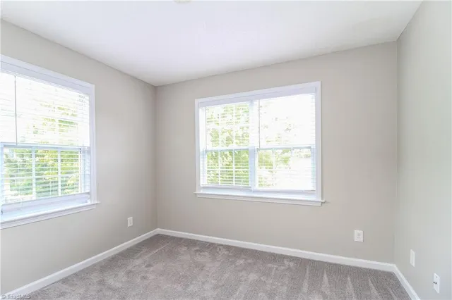 $1,665 | 3801 Heather View Lane, Winston-Salem, NC 27127