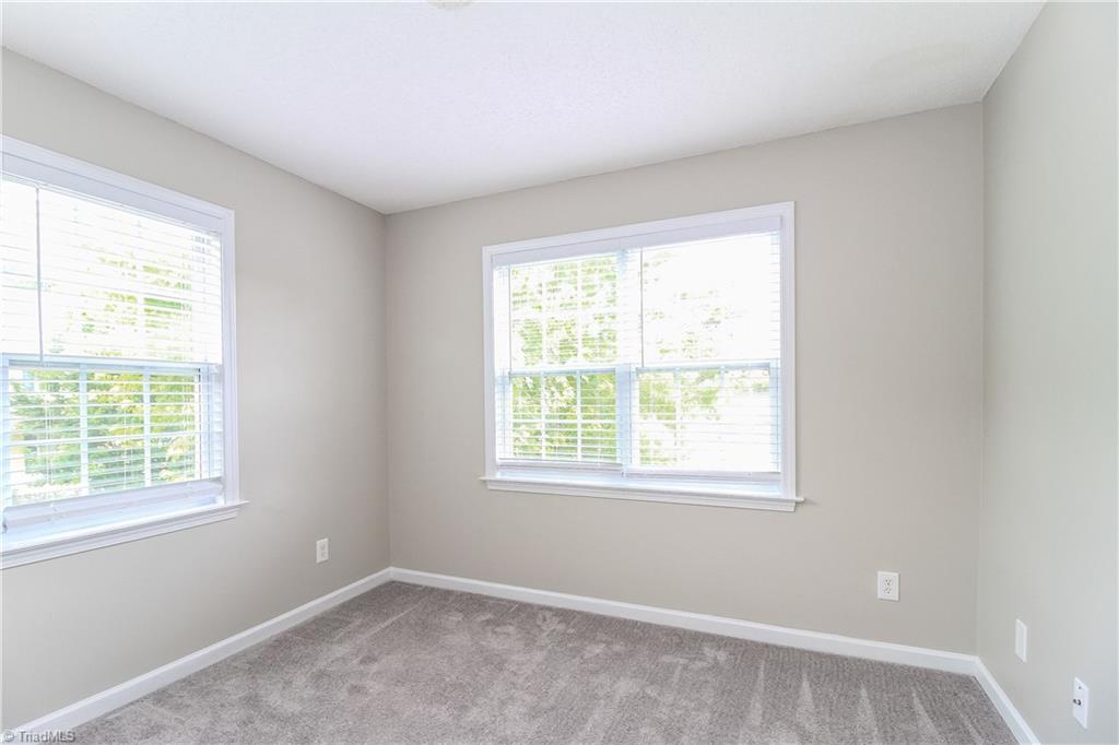 3801 Heather View Lane Winston-Salem, NC 27127 - Photo 11 of 17