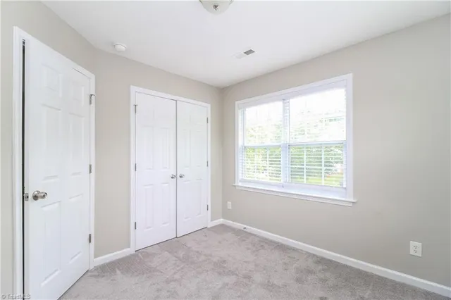 $1,665 | 3801 Heather View Lane, Winston-Salem, NC 27127