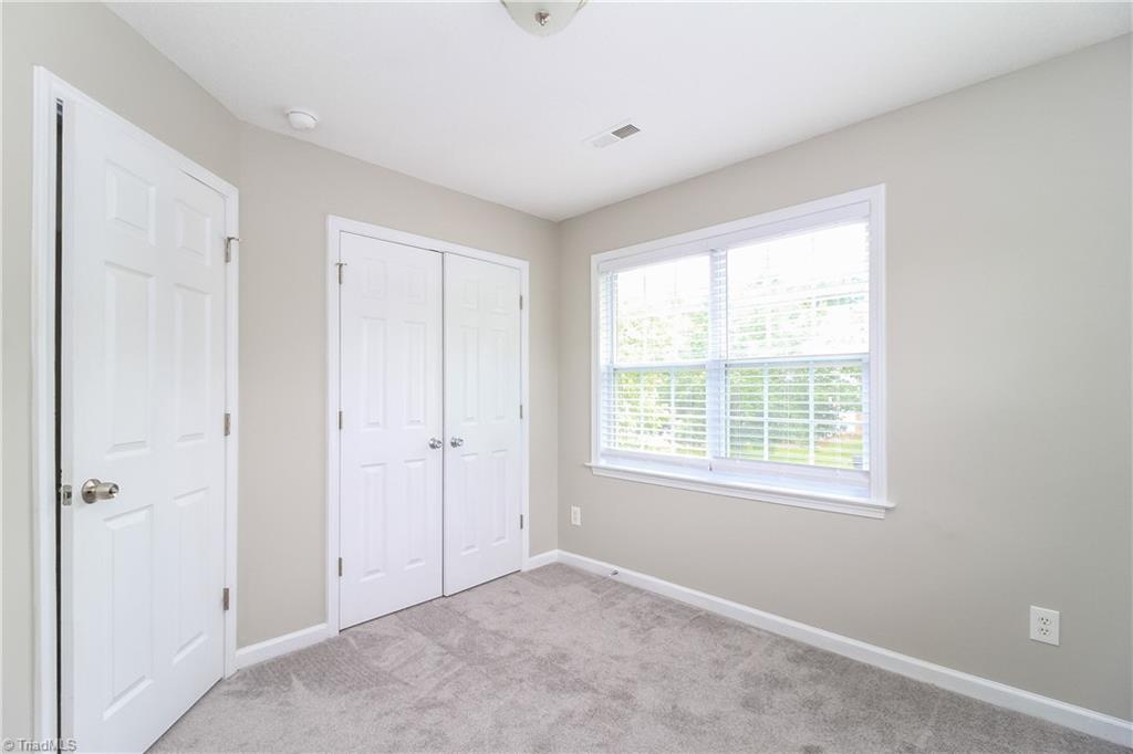 3801 Heather View Lane Winston-Salem, NC 27127 - Photo 12 of 17