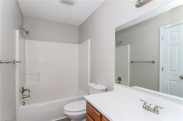 $1,665 | 3801 Heather View Lane, Winston-Salem, NC 27127