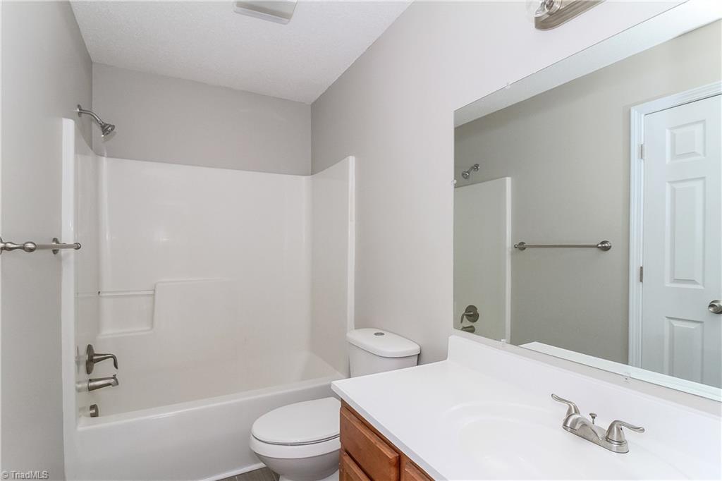 3801 Heather View Lane Winston-Salem, NC 27127 - Photo 13 of 17