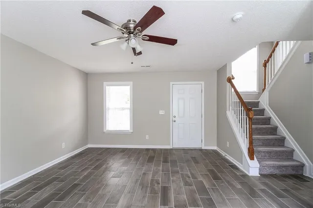 $1,665 | 3801 Heather View Lane, Winston-Salem, NC 27127