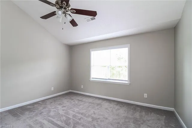 $1,665 | 3801 Heather View Lane, Winston-Salem, NC 27127