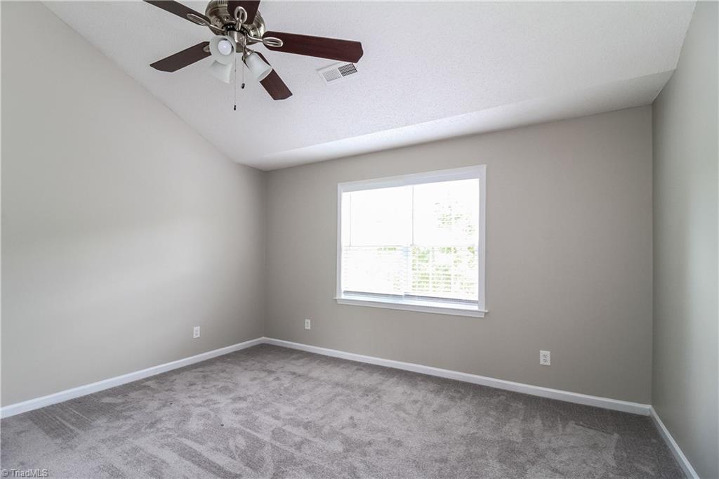 3801 Heather View Lane Winston-Salem, NC 27127 - Photo 6 of 17