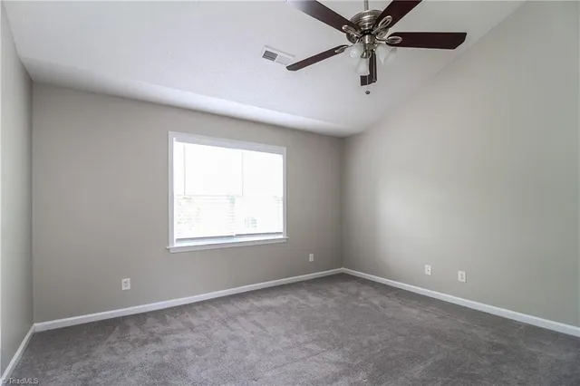 $1,665 | 3801 Heather View Lane, Winston-Salem, NC 27127