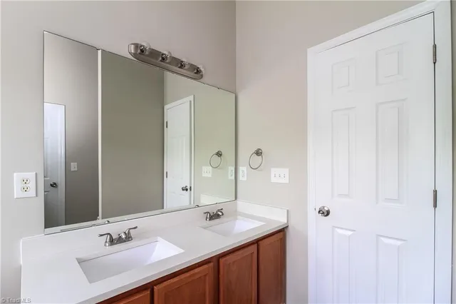 $1,665 | 3801 Heather View Lane, Winston-Salem, NC 27127