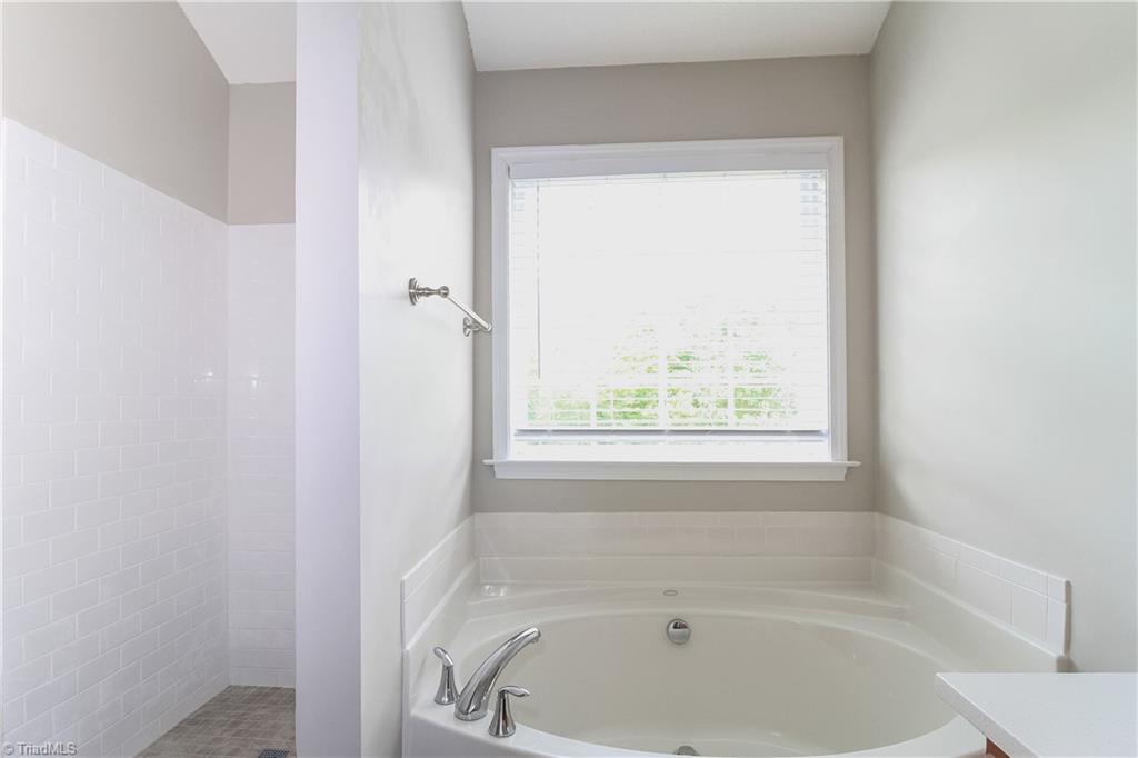 3801 Heather View Lane Winston-Salem, NC 27127 - Photo 9 of 17