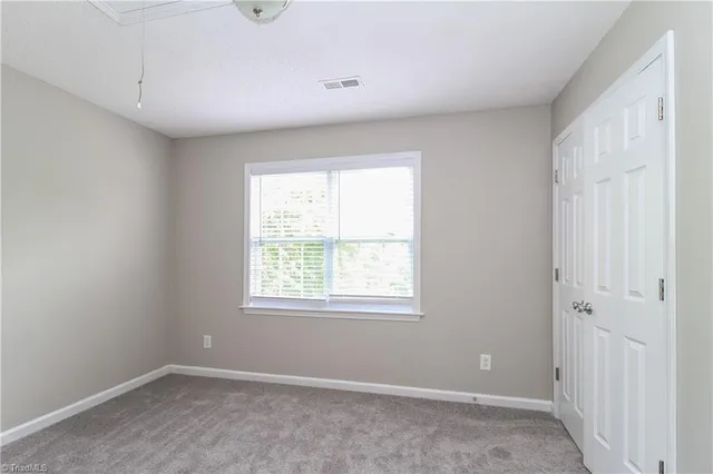 $1,665 | 3801 Heather View Lane, Winston-Salem, NC 27127