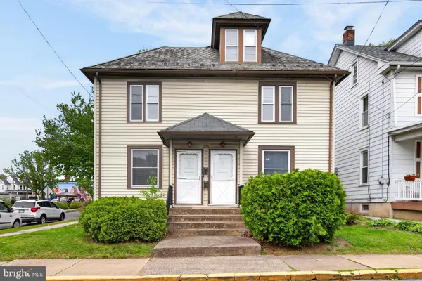 $359,900 | 235 South 29th Street, Harrisburg, PA 17103