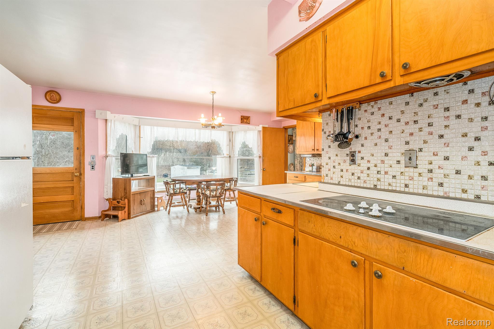 16121 Haggerty Road Belleville, MI 48111 - Photo 17 of 60 Gallery Image 17