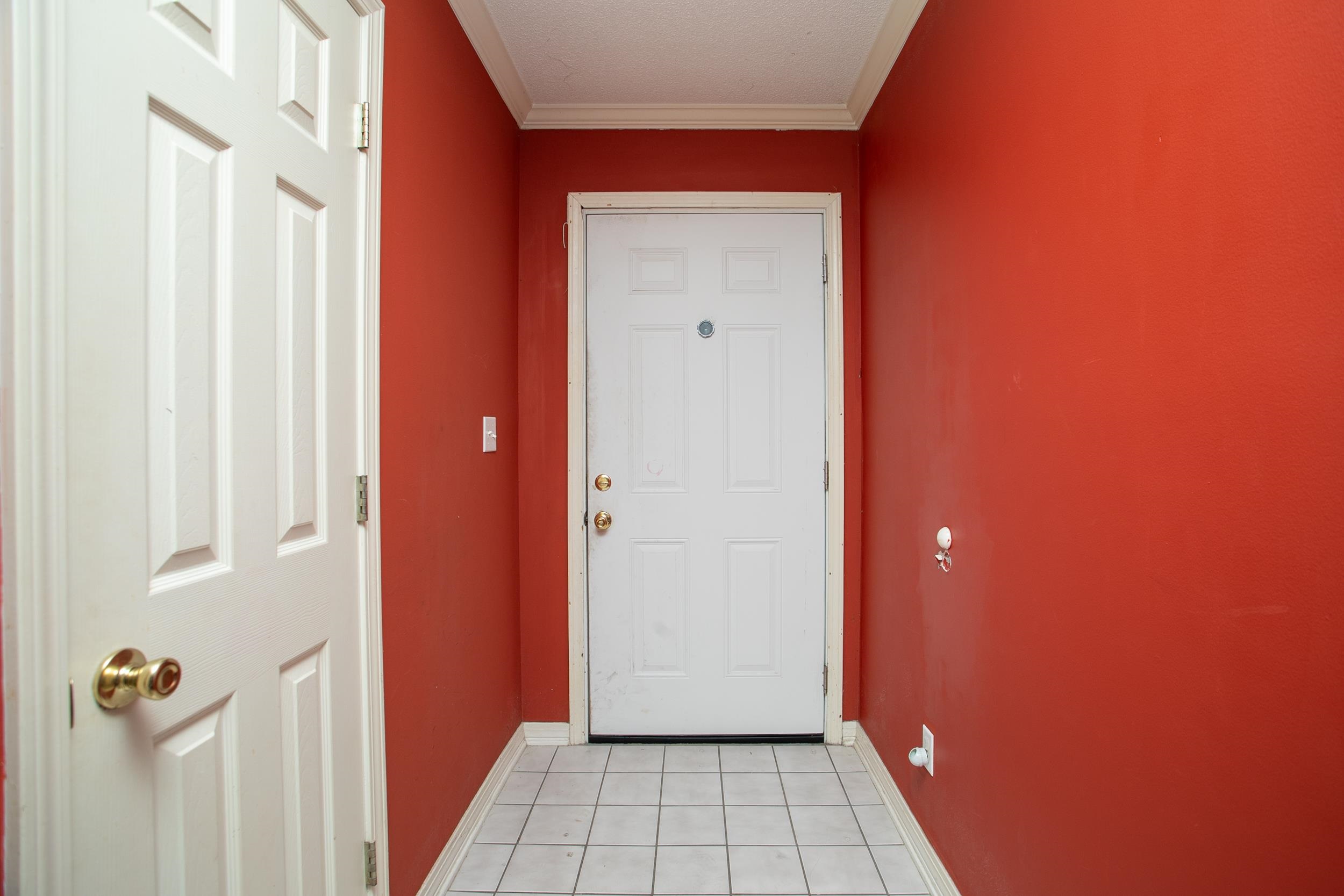 24402 Lauder Place Orange Beach, AL 36561 - Photo 18 of 32