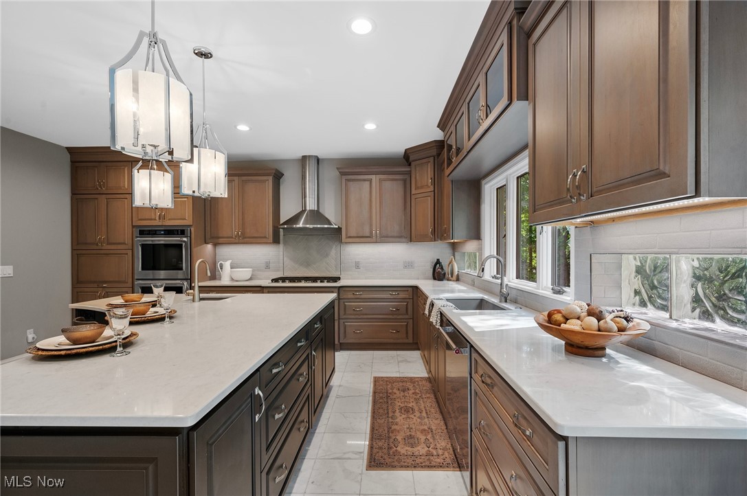 833 Hanover Road Gates Mills, OH 44040 - Photo 12 of 44 Gallery Image 12