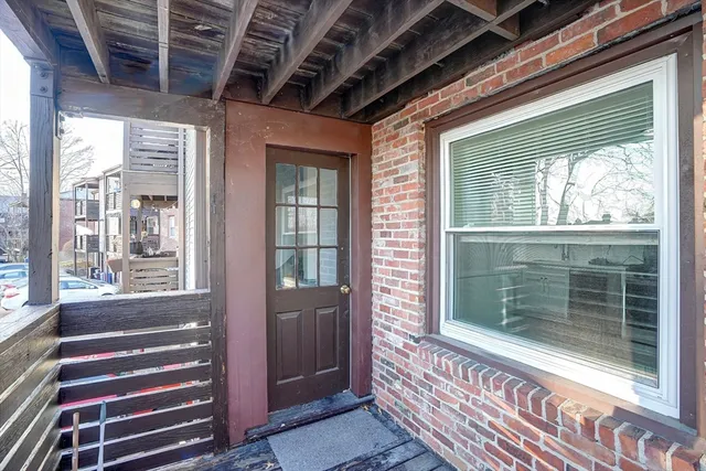 $2,450 | 23 Langley Circle, Unit 1, Quincy, MA 02170