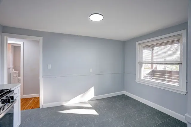 $2,450 | 23 Langley Circle, Unit 1, Quincy, MA 02170