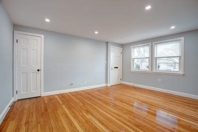 $2,450 | 23 Langley Circle, Unit 1, Quincy, MA 02170