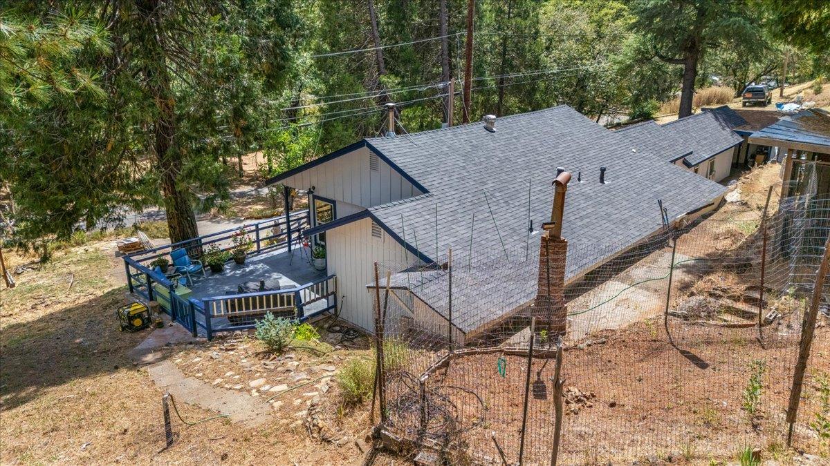 1780 Volley Road Meadow Vista, CA 95722 - Photo 60 of 62
