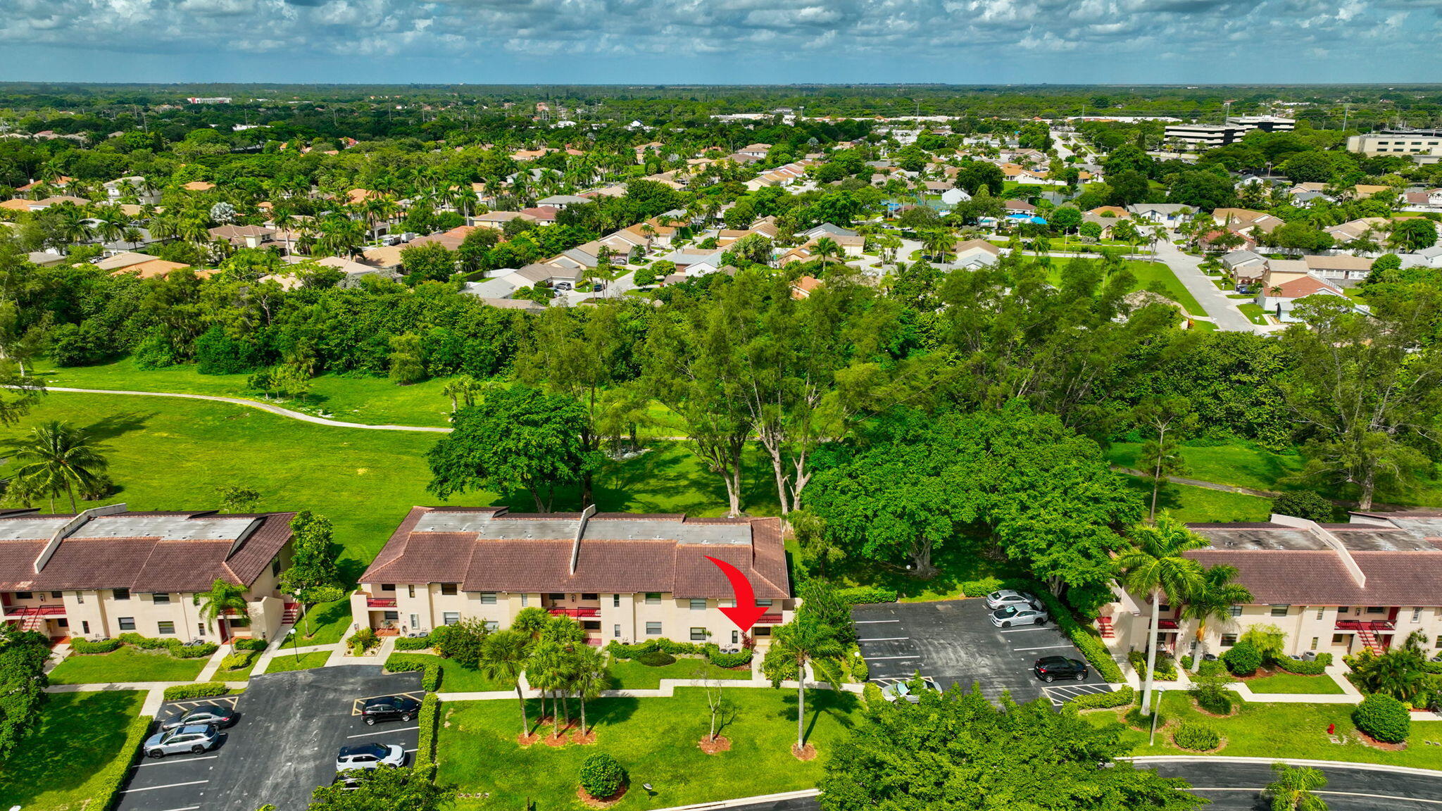 9282 Vista Del Lago, Unit G Boca Raton, FL 33428 - Photo 49 of 76 50-web-or-mls-DJI_0463_4_5_6_7