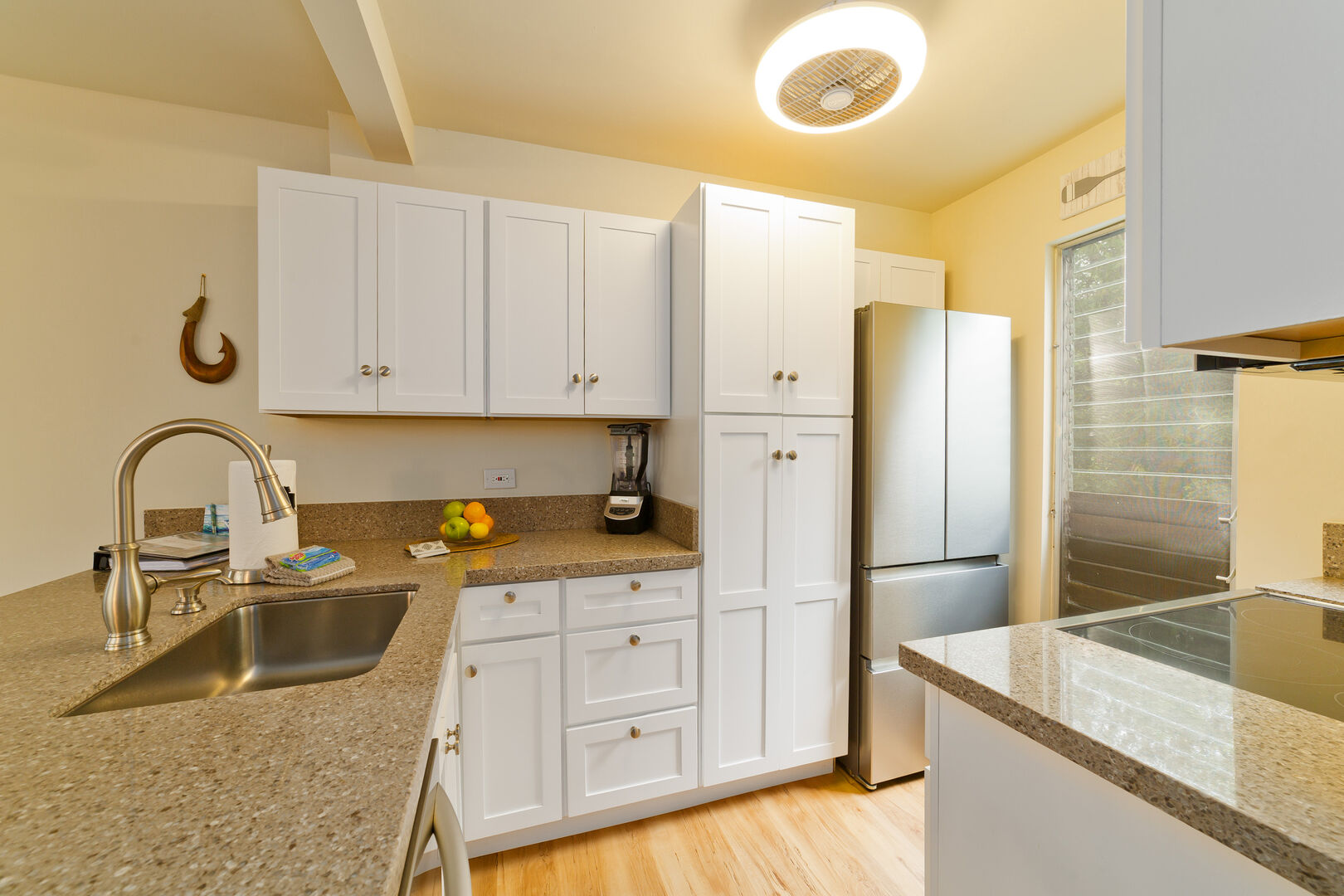 75-5855 Walua Road, Unit 12 Kailua-Kona, HI 96740 - Photo 8 of 30