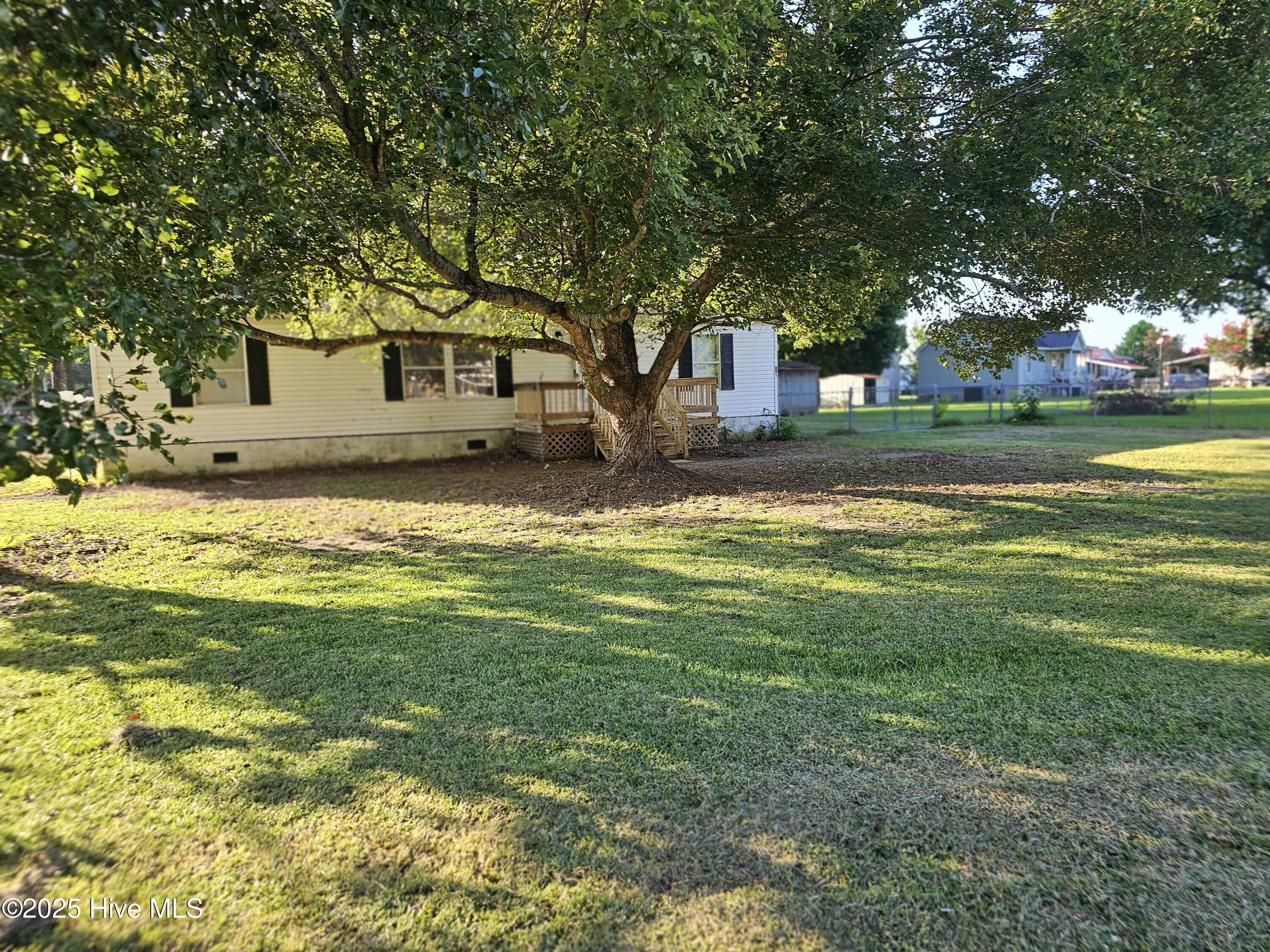401 Pawnee Road Harrellsville, NC 27942 - Photo 23 of 39 20250723_184251