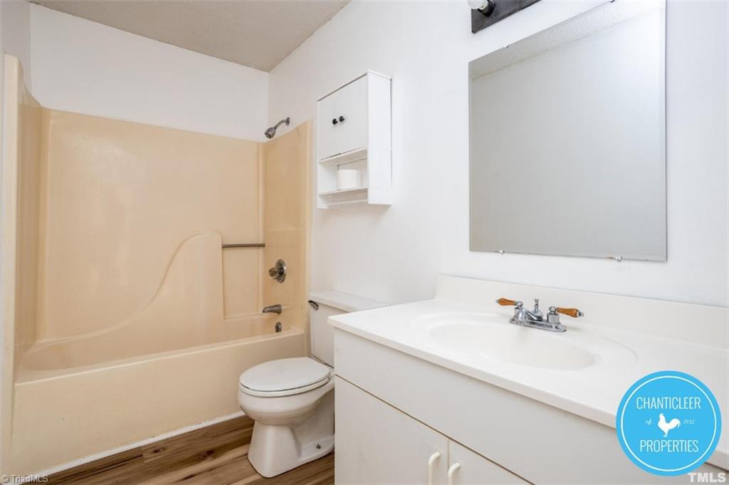 362 Wilson Street Graham, NC 27253 - Photo 11 of 12