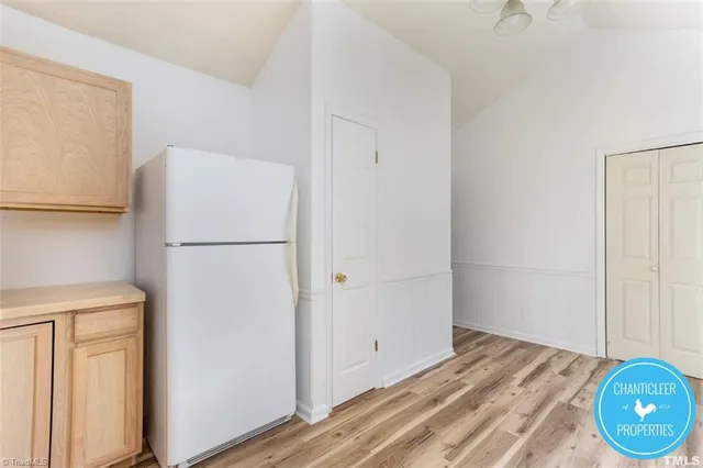 $1,595 | 362 Wilson Street, Graham, NC 27253