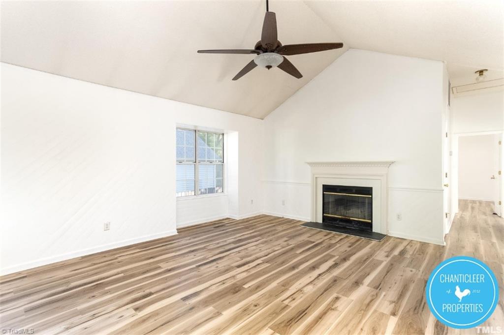 362 Wilson Street Graham, NC 27253 - Photo 6 of 12