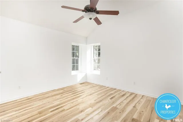 $1,595 | 362 Wilson Street, Graham, NC 27253