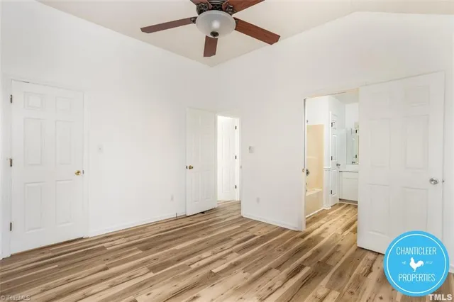 $1,595 | 362 Wilson Street, Graham, NC 27253