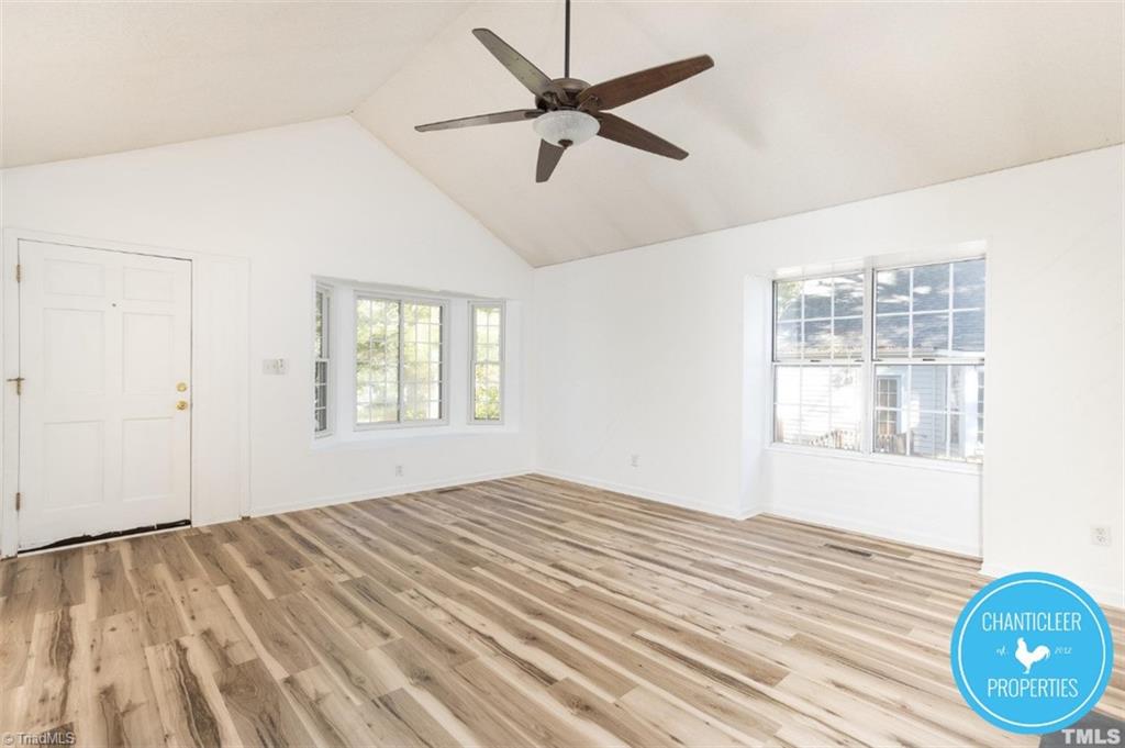 362 Wilson Street Graham, NC 27253 - Photo 10 of 12