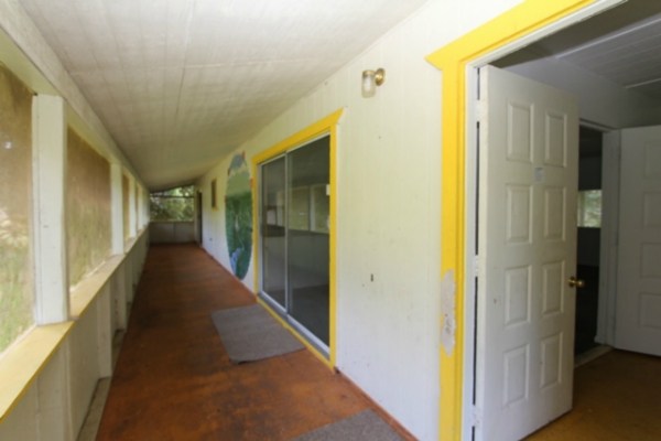 14-3382 Pikake Road Pahoa, HI 96778 - Photo 11 of 13 Gallery Image 11