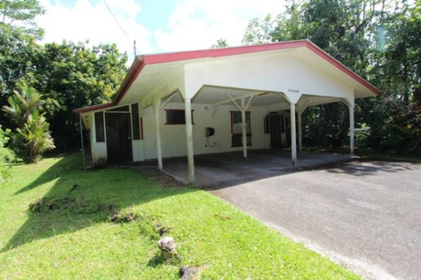 14-3382 Pikake Road Pahoa, HI 96778 - Photo 2 of 13 Gallery Image 2