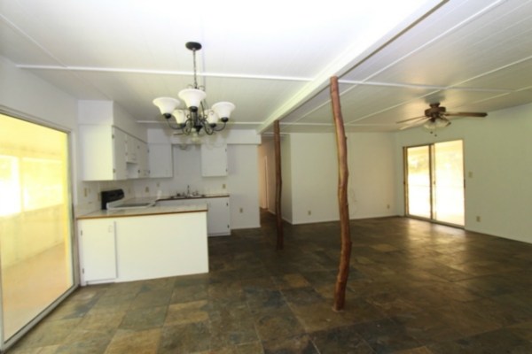 14-3382 Pikake Road Pahoa, HI 96778 - Photo 3 of 13 Gallery Image 3