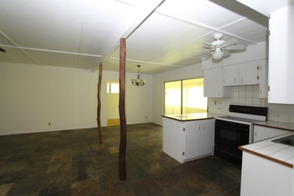14-3382 Pikake Road Pahoa, HI 96778 - Photo 4 of 13 Gallery Image 4