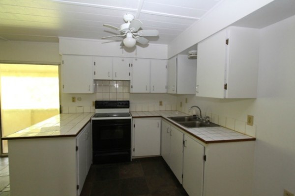 14-3382 Pikake Road Pahoa, HI 96778 - Photo 5 of 13 Gallery Image 5