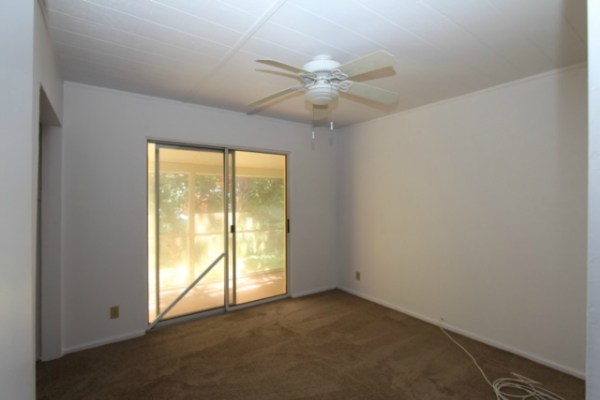 14-3382 Pikake Road Pahoa, HI 96778 - Photo 6 of 13 Gallery Image 6