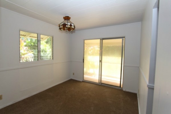 14-3382 Pikake Road Pahoa, HI 96778 - Photo 7 of 13 Gallery Image 7