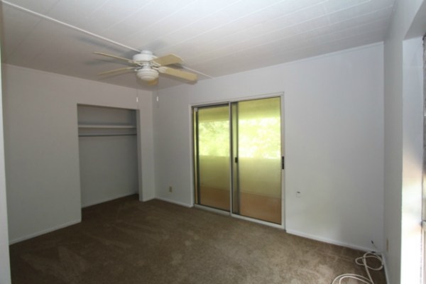 14-3382 Pikake Road Pahoa, HI 96778 - Photo 8 of 13 Gallery Image 8