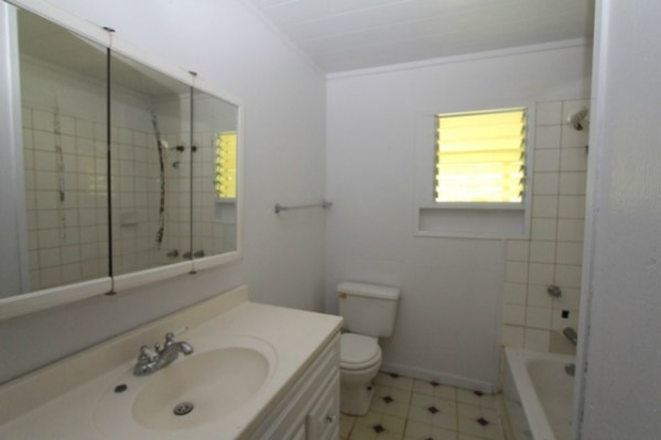 14-3382 Pikake Road Pahoa, HI 96778 - Photo 9 of 13 Gallery Image 9