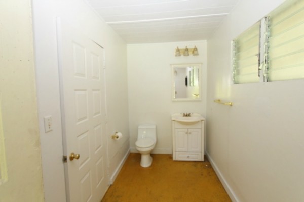14-3382 Pikake Road Pahoa, HI 96778 - Photo 10 of 13 Gallery Image 10